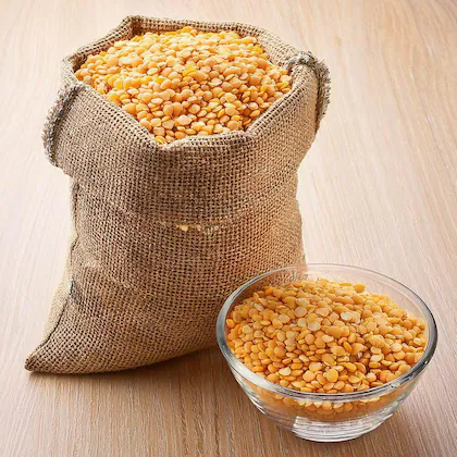 loose-economy-toor-dal-1-kg-product-images-o490402838-p490402838-0-202506131754
